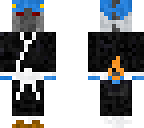 dodoreaper