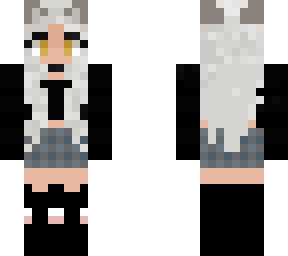 elthira - fixed ver.