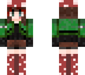 emily