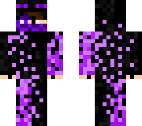 ender boy