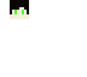 eslaider