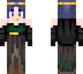 fae