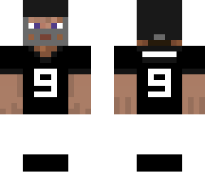 falcons color '25