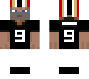 falcons throwback '25