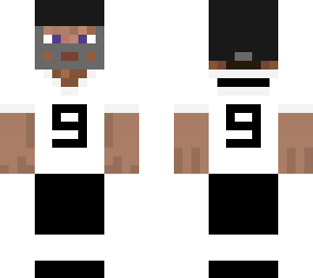 falcons white '25