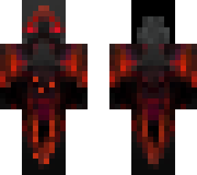fire magician
