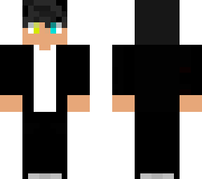 flxme84
