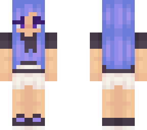 future fanskin; te round 19