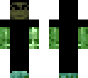 garn47 (edit)