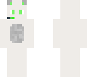 gattitobored