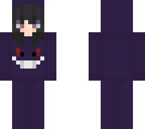 gengar 2