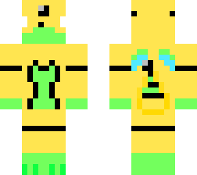 gidgetpharos