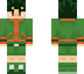gon