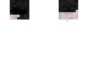 head