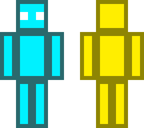 idk 2