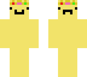 idk