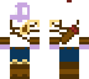 illrys
