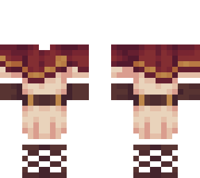 inkfall vr guy