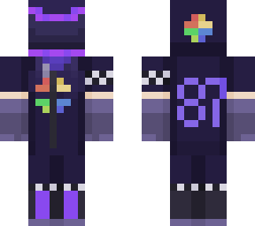 jaden (with helmet)