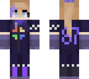 jaden (without helmet)
