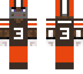 jerry jeudy