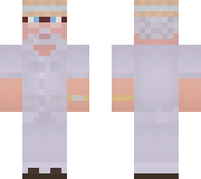 john parker hammond