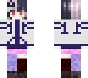 kurou ov ben