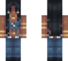 lara | katseye