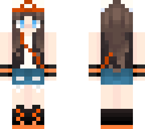 lexi pokemon