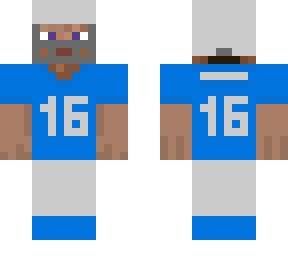 lions throwback '25