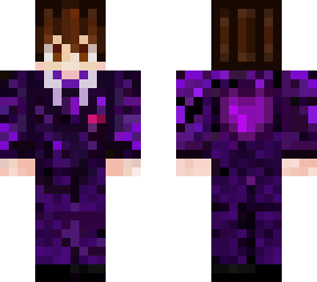 lovey boy2