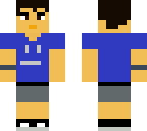 lucas