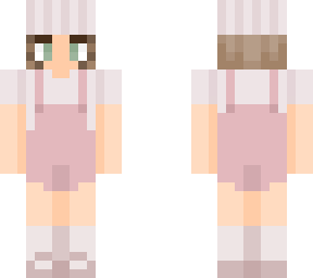 luxiegames chef