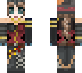 mad moxxi