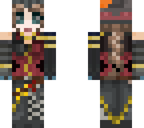 mad moxxi