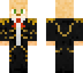 mateotppm charro