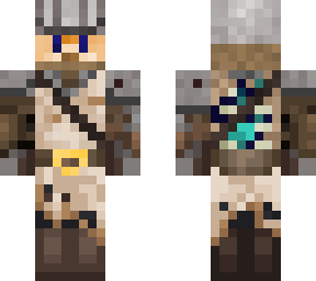 mateotppm skin especial