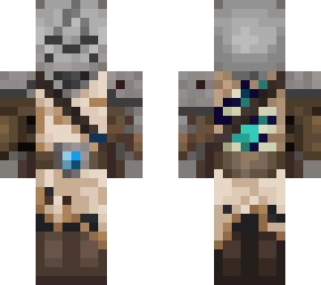 mateotppm skin original