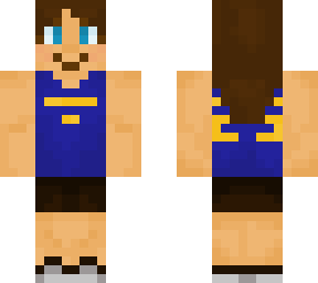 mavisbasketball