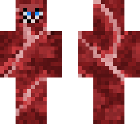 meat man lore