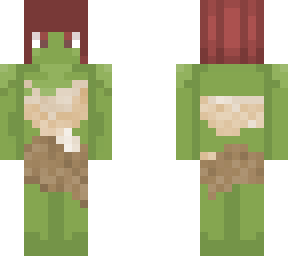midori