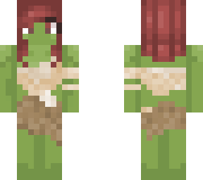 midori