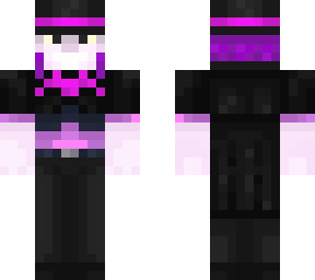 mortis