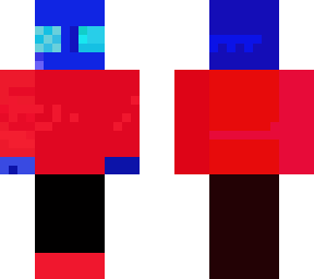 multi s kin