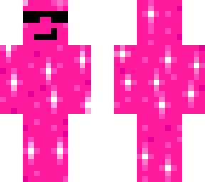 my skin awesome 2