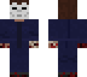 myers for wkm