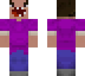 noob