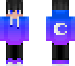 not original