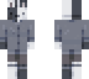 oreo (te)