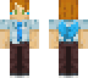 orion skin